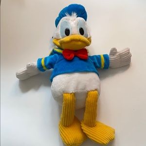 Disney Donald Duck Scentys